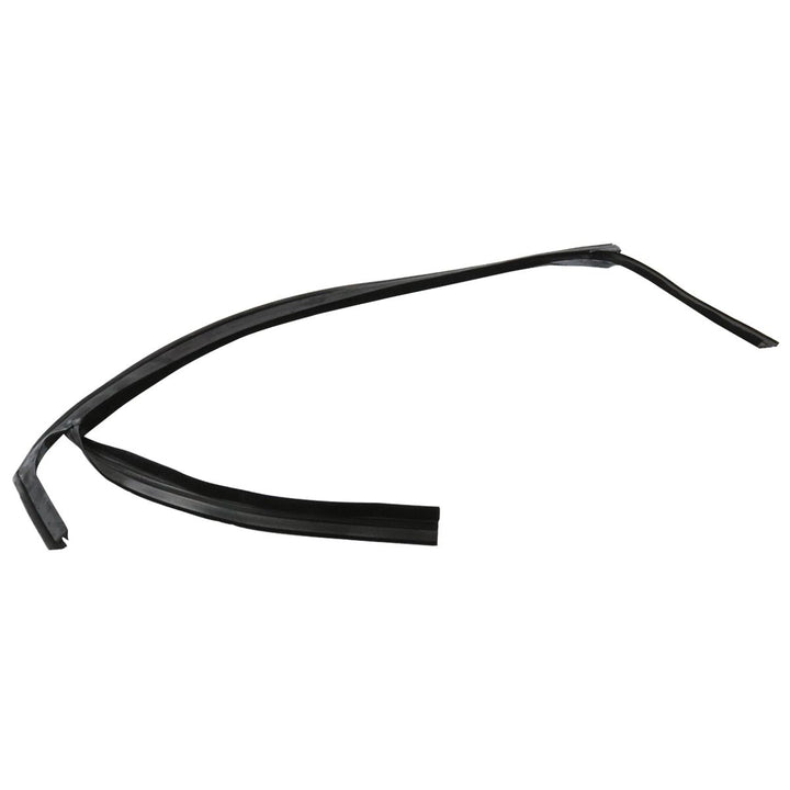 Focus Mk2 C-MAX Front Tür Fenster Glas Umrandung