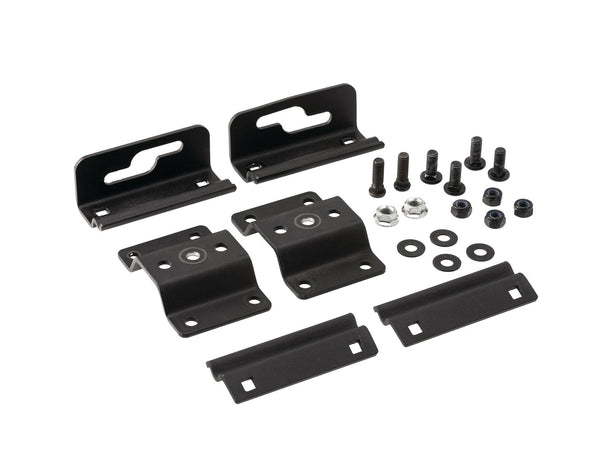 ford ranger markise Ford Ranger ARB* Schnellverschluss-Halterungssatz,Befest. Markise am G –  Ford Onlineshop