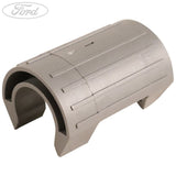 Original Ford Verriegelung 4900714