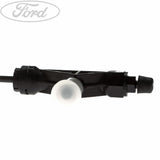 Original Ford Mondeo/S-MAX/Galaxy Kupplungshauptzylinderrohr 1.6L EcoBoost