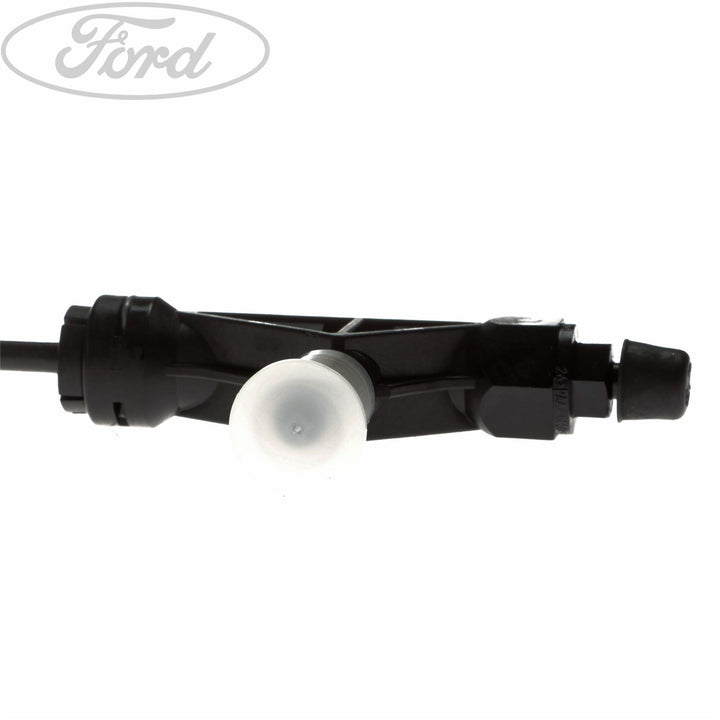 Original Ford Mondeo/S-MAX/Galaxy Kupplungshauptzylinderrohr 1.6L EcoBoost