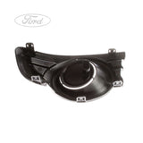 Original Ford  Ranger 2008-2012 Deckel vorne links 5078785