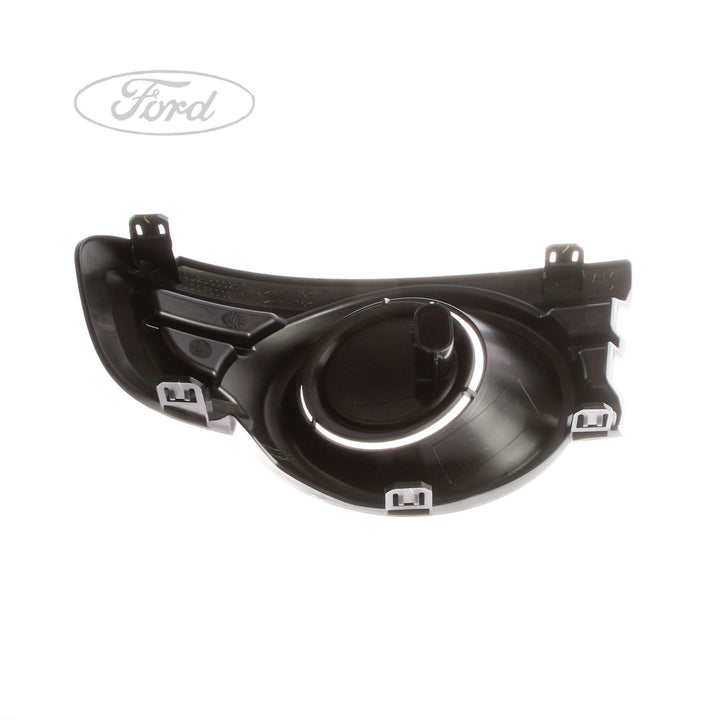 Original Ford  Ranger 2008-2012 Deckel vorne links 5078785