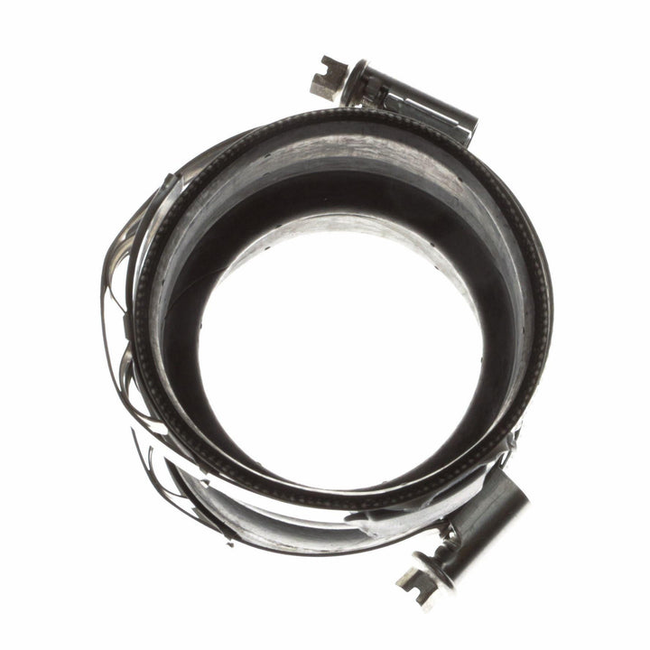 Original Ford Anschlussstück Ansaugkrümmer 1496233