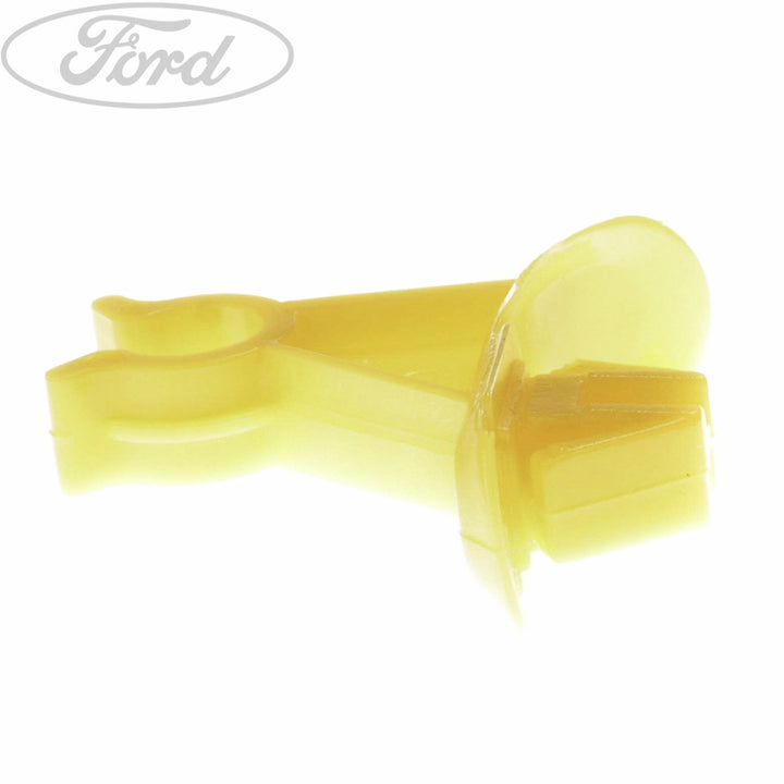 Original Ford Transit connect 2003-2013 Motorhaube Stütze 1518081