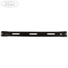 Original Ford Dachspriegel 1752268