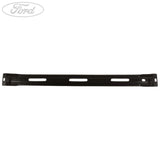 Original Ford Dachspriegel 1752268