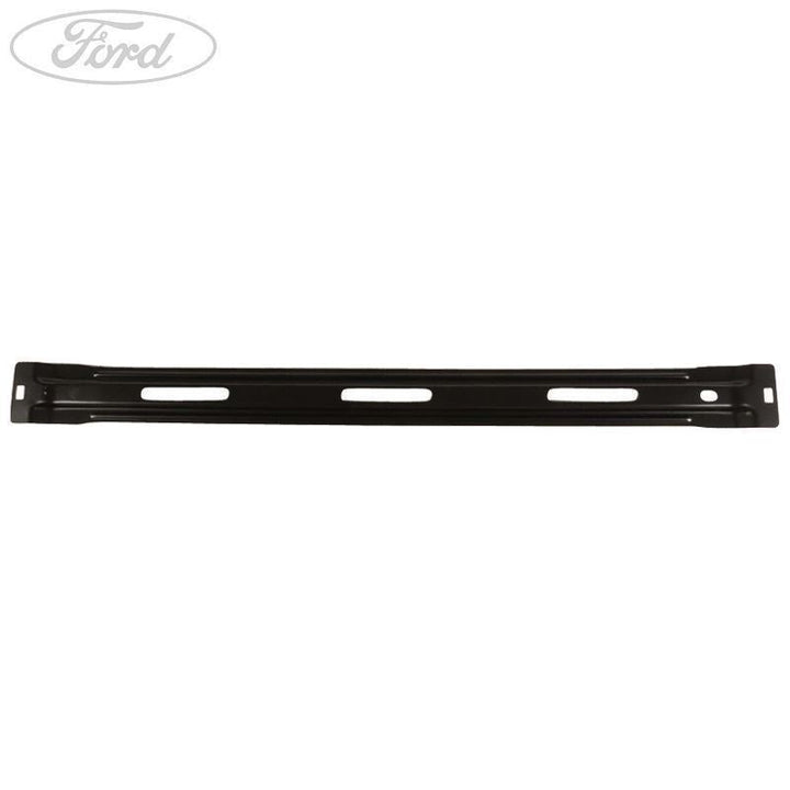 Original Ford Dachspriegel 1752268