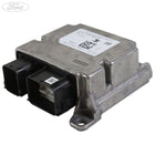 Airbag-Sensor