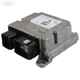 Airbag-Sensor