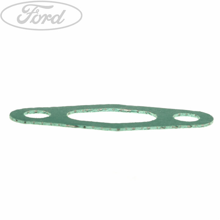 Original Ford Transit Motorcraft Dichtung Turbolader 6193555