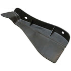 Original Ford Kuga Seitenverkleidung - Beifahrerseite 2008-2012 1676566