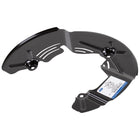 Original Ford Focus 2016-2020 Spritzblech Bremsscheibe links 1937150