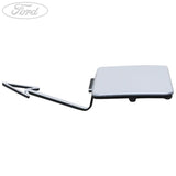 Original Ford S-MAX/Galaxy ab 2015 Abdeckung Abschleppöse hinten 1889839