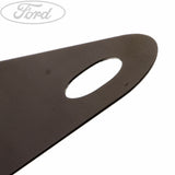 Original Ford Transit Ölkühler Dichtung 1372323