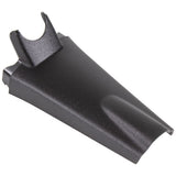 Kuga Mk2 Frontscheibe Regensensor Abdeckung
