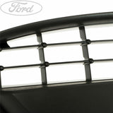 Fiesta Mk7 Vorne Stoßstange Kühlergrill 2008 2012