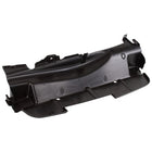 C-Max Mk2 Grand C-Max Windabweiser vorne mitte