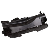 C-Max Mk2 Grand C-Max Windabweiser vorne mitte