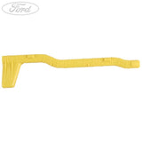 Original Ford Ölleitung 6-Gang Schaltgetriebe 1699608
