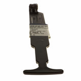 Fiesta MK6 Motorhaube Entriegelungshebel Ziehgriff