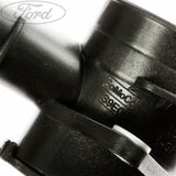 Original Ford Ansaugluftschlauch 1.6L Duratorq 1890370