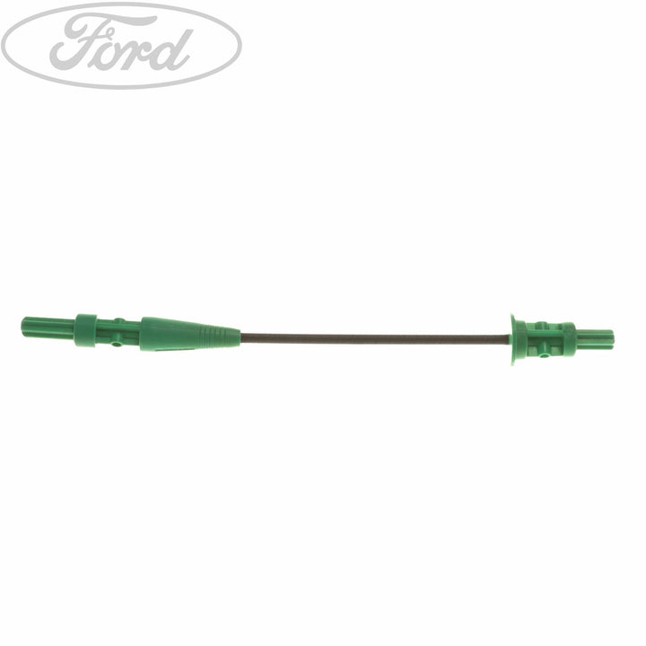 Original Ford Focus Heizungszug 1329658