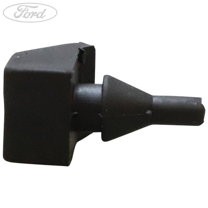 Original Ford Transit ab 2012 Anschlag Instrumentaltafel 1847822