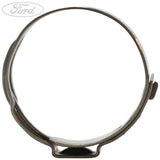 Original Ford 16v Inner & Outer Small CV Manschettenspannband 33mm ab 15 1804516