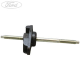 Original Ford Mustang Wagenheberhalterung 5306915