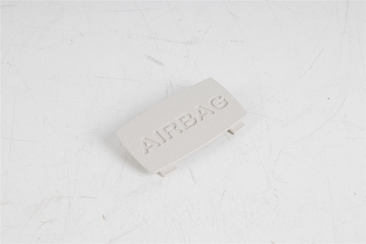 Airbag Kappe Deckel B-Säulenstecker