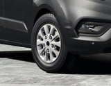 Original Ford Transit/Tourneo Custom Alufelge 16