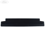 Original Ford C-Max Hutablage hinten Verkleidung 10-15 1857915