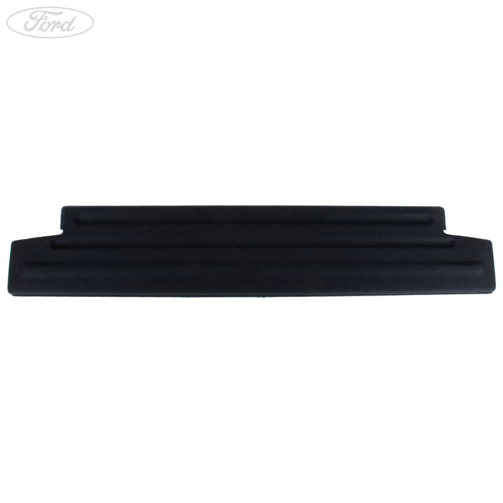 Original Ford C-Max Hutablage hinten Verkleidung 10-15 1857915