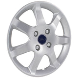Focus Mk1 15