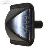 Original Ford Ranger ab 1998 Anschlagpuffer 3665647