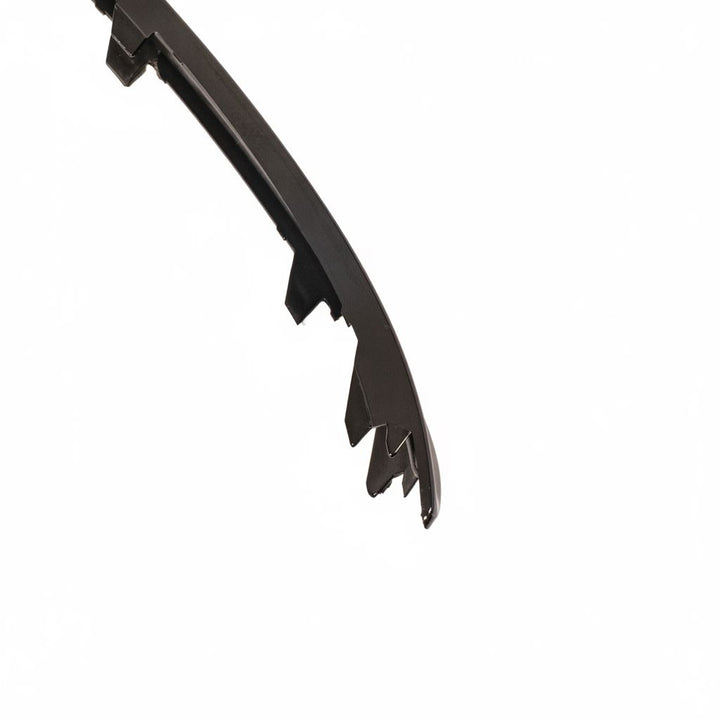 Ford Mondeo Turnier 2014-2022 Zierleiste Stoßstange 1888278