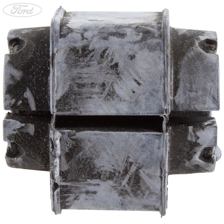 Original Ford Mondeo 2007-2014 Stabilisator Querträger 1387624