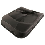Original Ford Ranger Türverkleidung Beifahrerseite hinten 2015-2018 1921105
