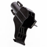 Original Ford S-MAX/Galaxy 2006-2015 Stellglied Schalthebelwelle 1529772