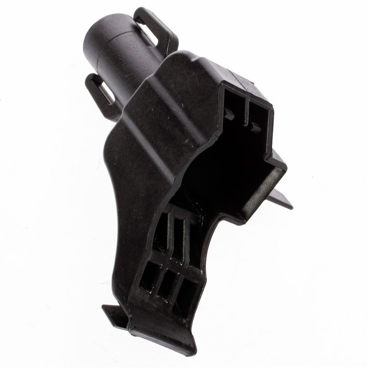 Original Ford S-MAX/Galaxy 2006-2015 Stellglied Schalthebelwelle 1529772