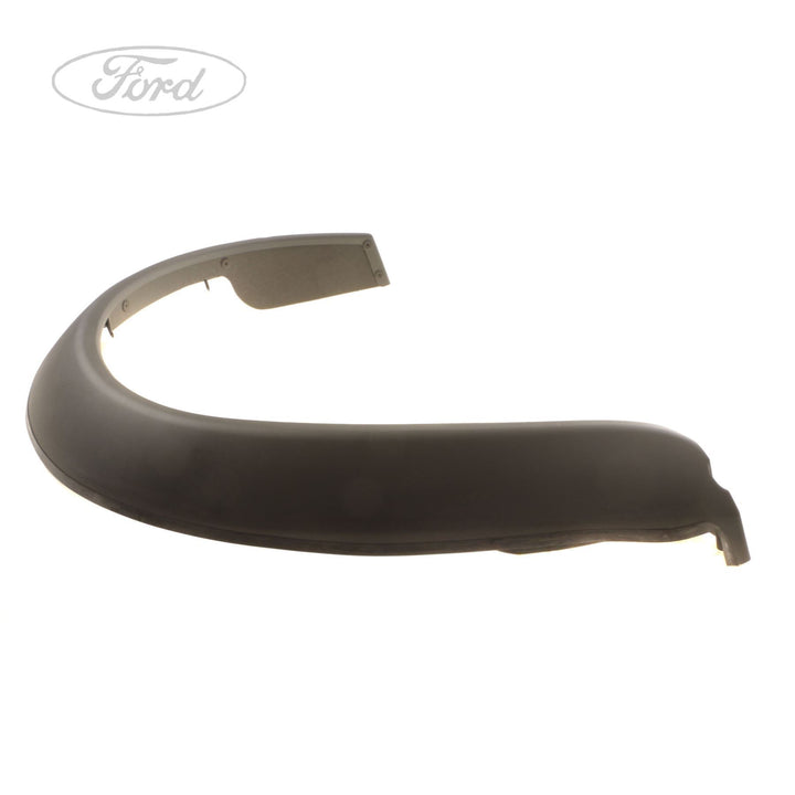 Transit Mk7 hinten Radlaufleiste hinten