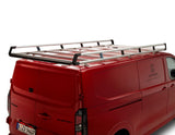 Ford Transit/Tourneo Custom Q-Top * Leiterrolle für Q-Top(Q-Tech) Dachgalerie 1913404