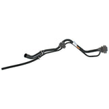 Focus MK1 Tankstutzen Einfüllstutzen