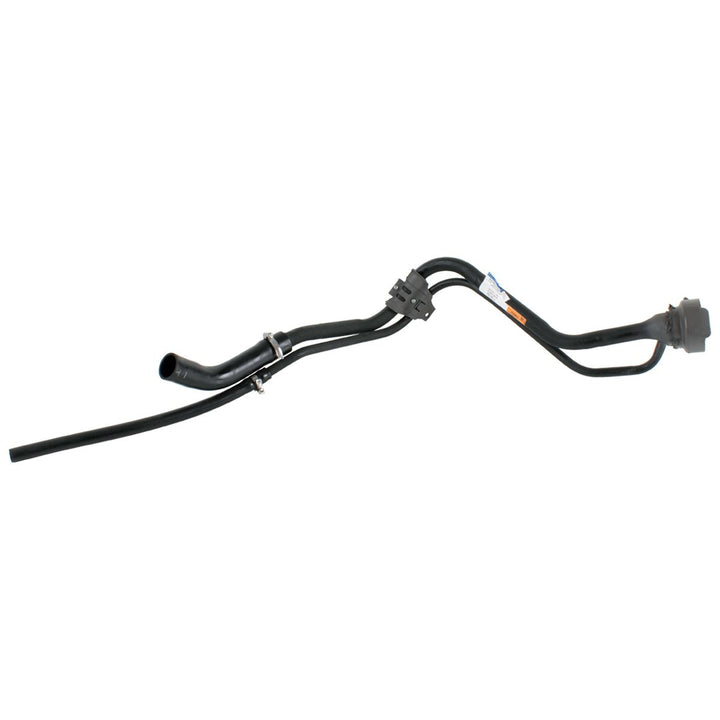 Focus MK1 Tankstutzen Einfüllstutzen