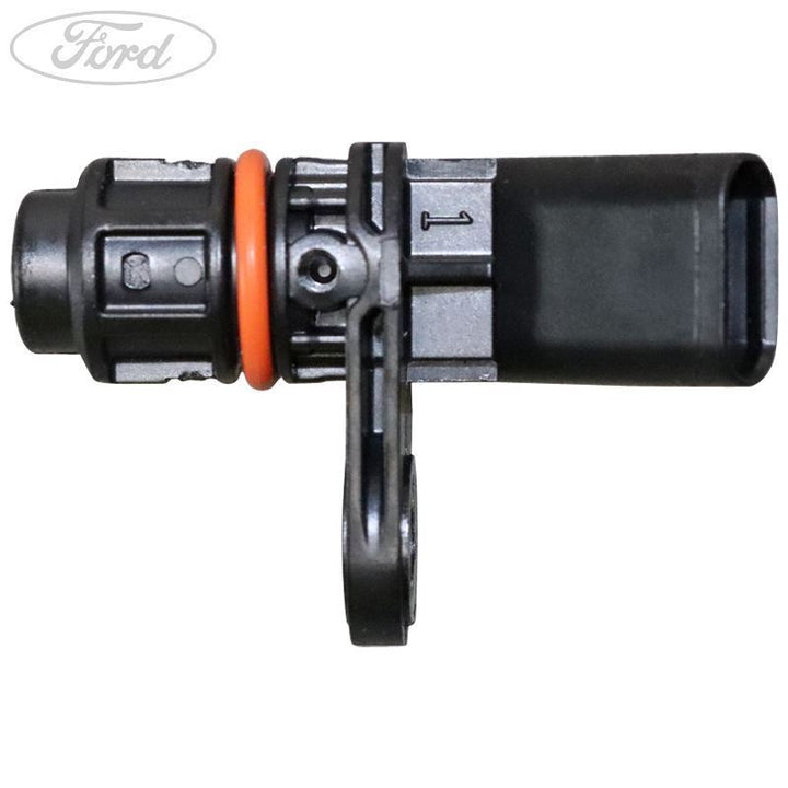 Original Ford Nockenwellenstellungs-Sensor 2212837