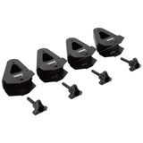 Thule®* Ladungsbegrenzer 503