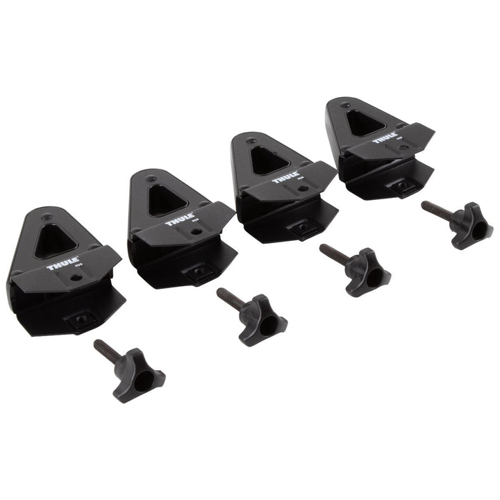 Thule®* Ladungsbegrenzer 503