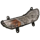 Original Ford Seitliche Begrenzungsleuchte 1849468