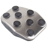 Focus MK2 ST ST225 RS Kupplungspedalbelag